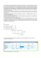 PROBELMA_30.docx (1).pdf